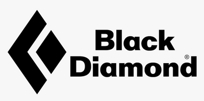 Black-Diamond 遠野倉庫 Yuenye Warehouse