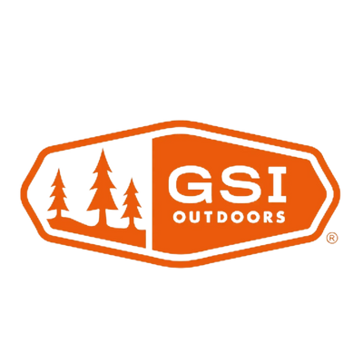 GSI 遠野倉庫 Yuenye Warehouse