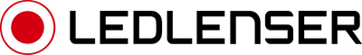 Ledlenser 遠野倉庫 Yuenye Warehouse