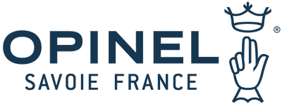 Opinel 遠野倉庫 Yuenye Warehouse