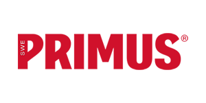 Primus 遠野倉庫 Yuenye Warehouse