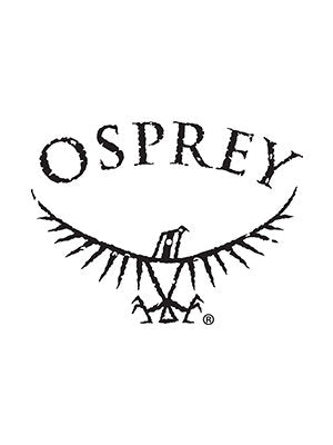 Osprey 遠野倉庫 Yuenye Warehouse