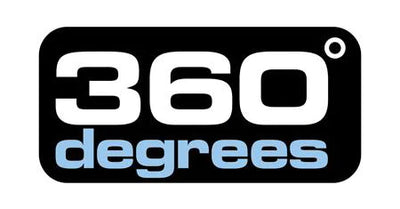 360-Degrees 遠野倉庫 Yuenye Warehouse