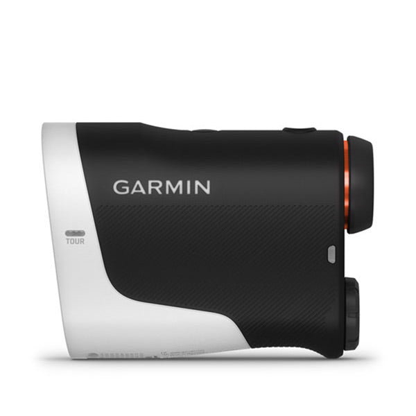 Garmin專業高爾夫裝備