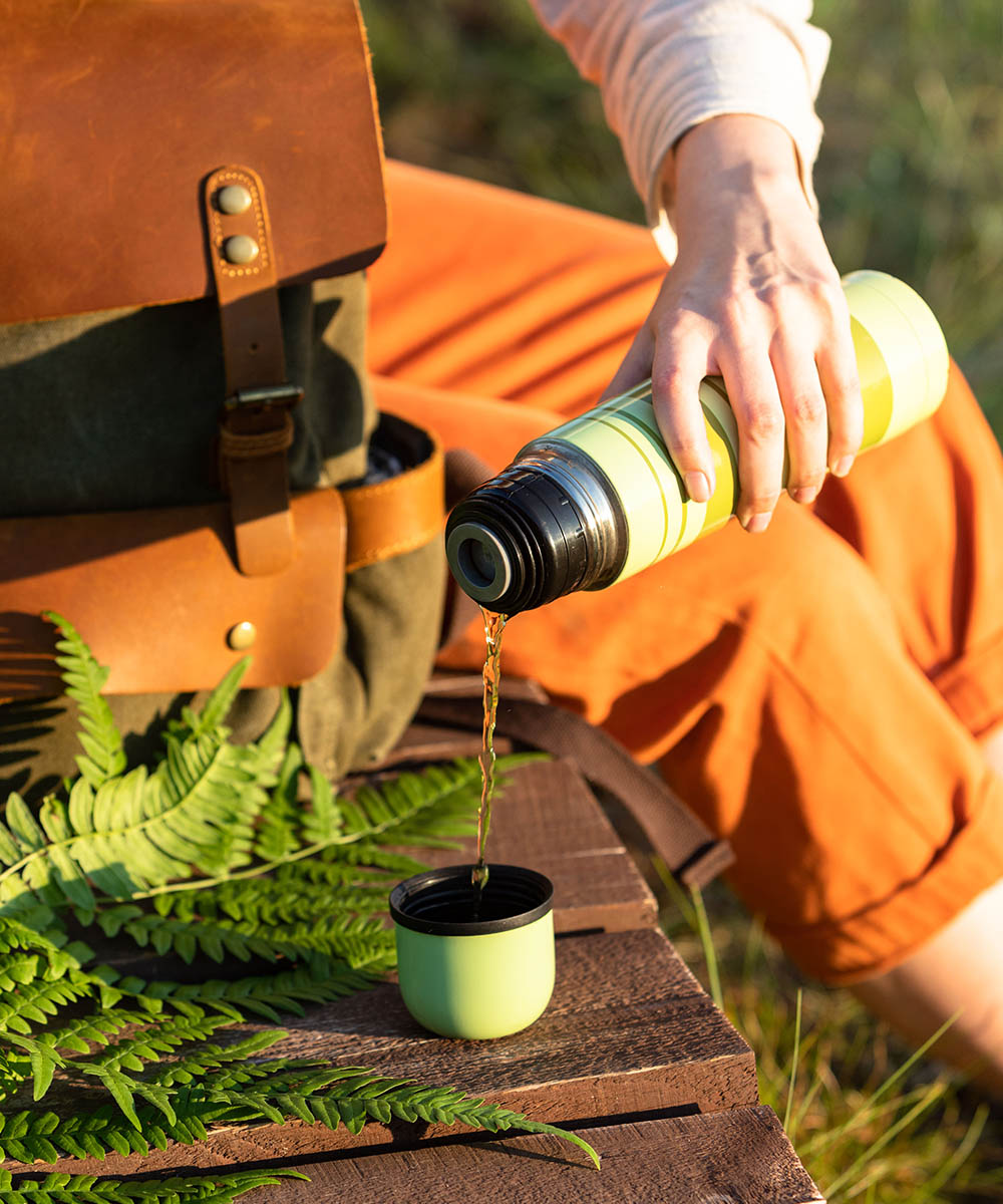 店主推薦商品 遠野倉庫 Yuenye Warehouse