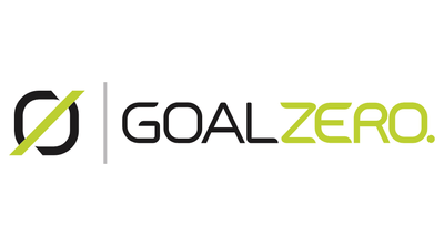 Goal-Zero 遠野倉庫 Yuenye Warehouse