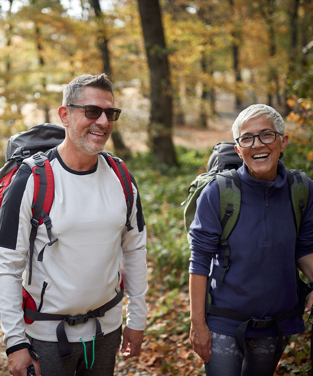 登山用品 遠野倉庫 Yuenye Warehouse