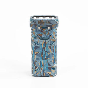 遠野倉庫 Yuenye Warehouse