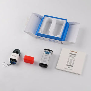 遠野倉庫 Yuenye Warehouse