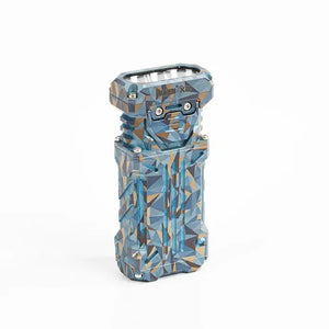 遠野倉庫 Yuenye Warehouse