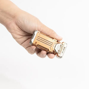 遠野倉庫 Yuenye Warehouse