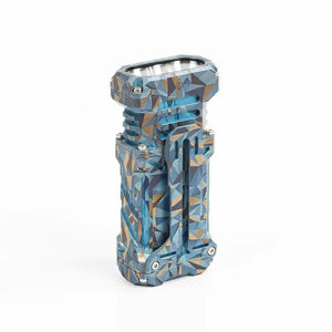 遠野倉庫 Yuenye Warehouse