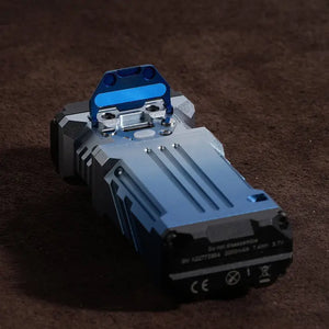 遠野倉庫 Yuenye Warehouse