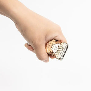 遠野倉庫 Yuenye Warehouse