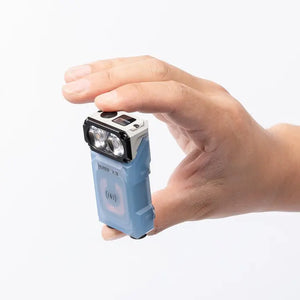 遠野倉庫 Yuenye Warehouse