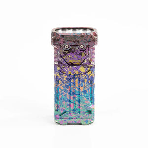 遠野倉庫 Yuenye Warehouse