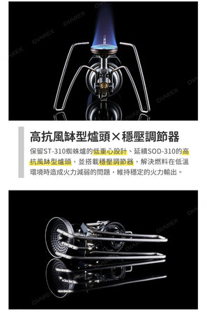 遠野倉庫 Yuenye Warehouse