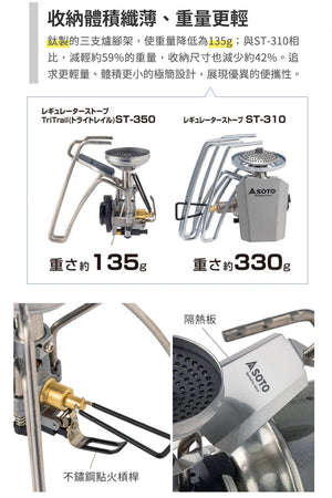 遠野倉庫 Yuenye Warehouse