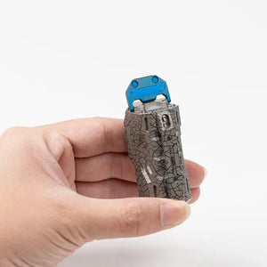 遠野倉庫 Yuenye Warehouse