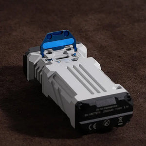 遠野倉庫 Yuenye Warehouse