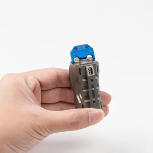 遠野倉庫 Yuenye Warehouse