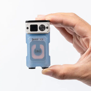 遠野倉庫 Yuenye Warehouse