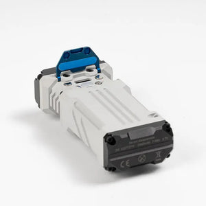 遠野倉庫 Yuenye Warehouse