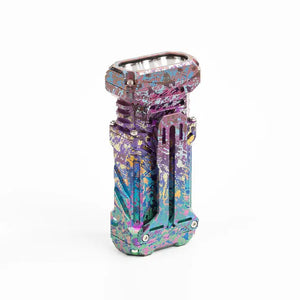 遠野倉庫 Yuenye Warehouse