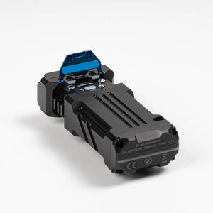 遠野倉庫 Yuenye Warehouse