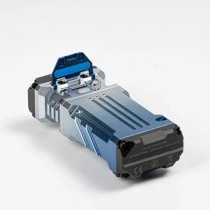 遠野倉庫 Yuenye Warehouse