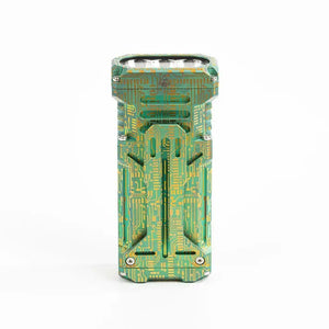 遠野倉庫 Yuenye Warehouse