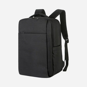 遠野倉庫 Yuenye Warehouse