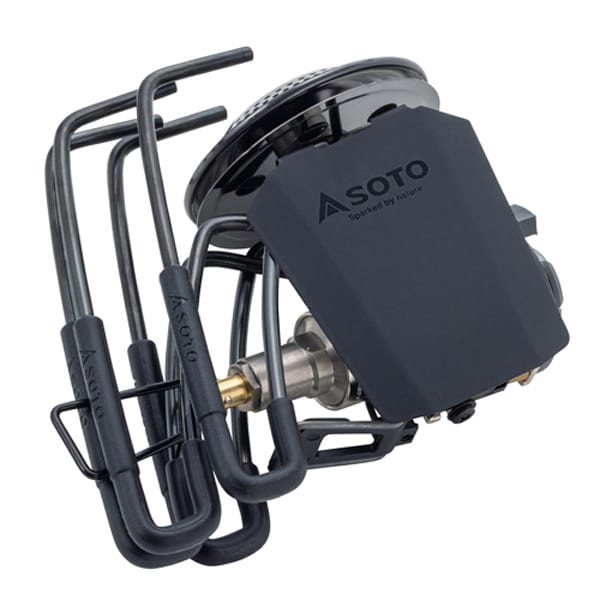 遠野倉庫 Yuenye Warehouse