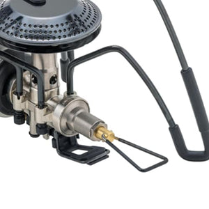 遠野倉庫 Yuenye Warehouse