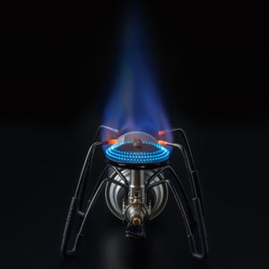 遠野倉庫 Yuenye Warehouse