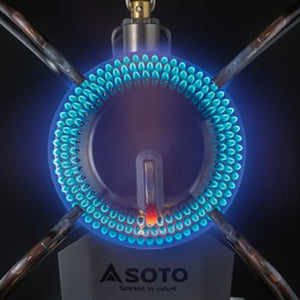 遠野倉庫 Yuenye Warehouse