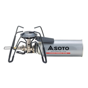 遠野倉庫 Yuenye Warehouse