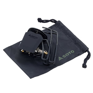 遠野倉庫 Yuenye Warehouse