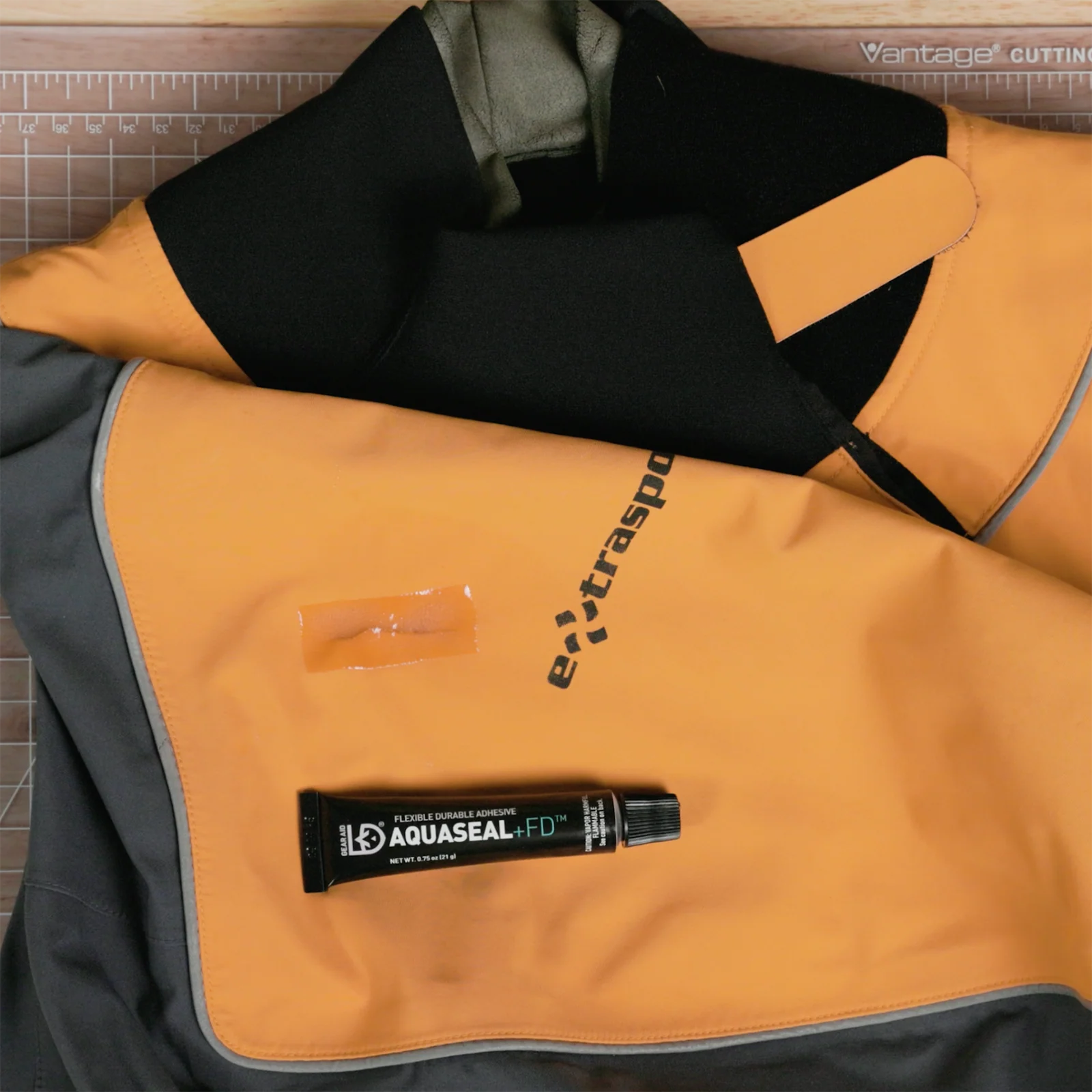 遠野倉庫 Yuenye Warehouse