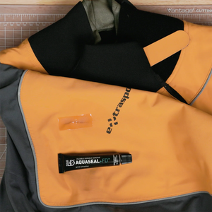 遠野倉庫 Yuenye Warehouse