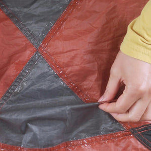 遠野倉庫 Yuenye Warehouse