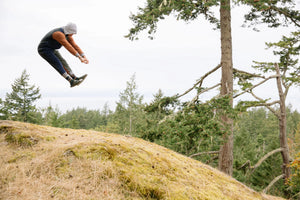 遠野倉庫 Yuenye Warehouse