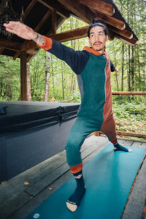 遠野倉庫 Yuenye Warehouse