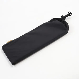 遠野倉庫 Yuenye Warehouse