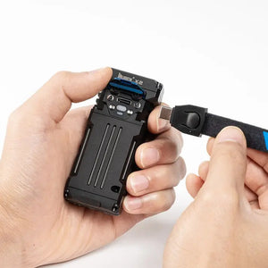 遠野倉庫 Yuenye Warehouse