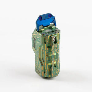 遠野倉庫 Yuenye Warehouse