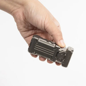 遠野倉庫 Yuenye Warehouse