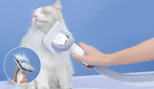 遠野倉庫 Yuenye Warehouse