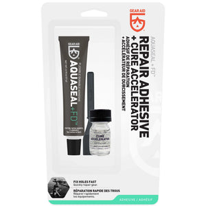 遠野倉庫 Yuenye Warehouse