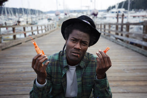 遠野倉庫 Yuenye Warehouse